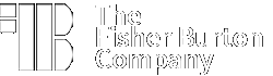 The Fisher Burton Company
